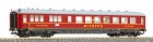16970 Tillig Restaurant car &quot;MITROPA&quot;
